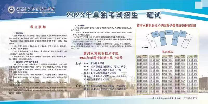 黄河水利职业技术学院2023年单招考场示意图01.jpg