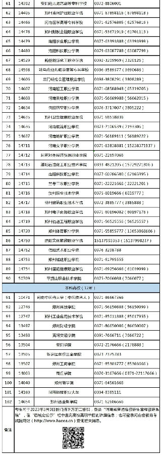 郑州电力职业技术学院2023河南高职单招政策发布2.jpg