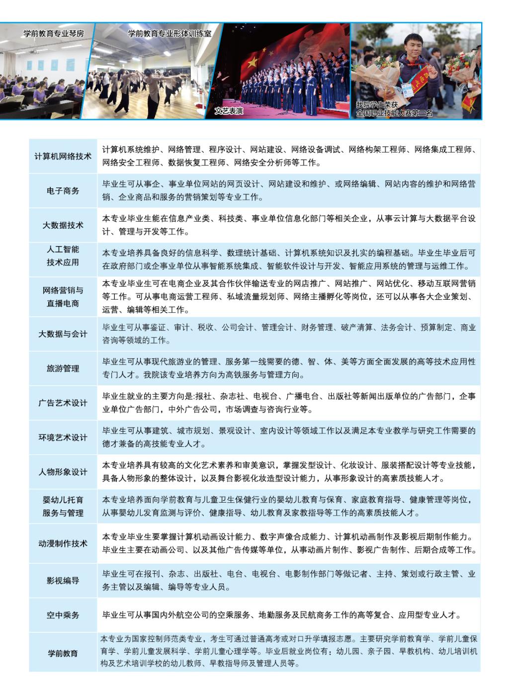 许昌电气职业学院2023高职单招招生简章04.jpg