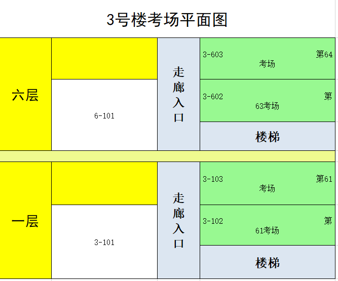 2023年南阳职业学院单招考生温馨提示06.png