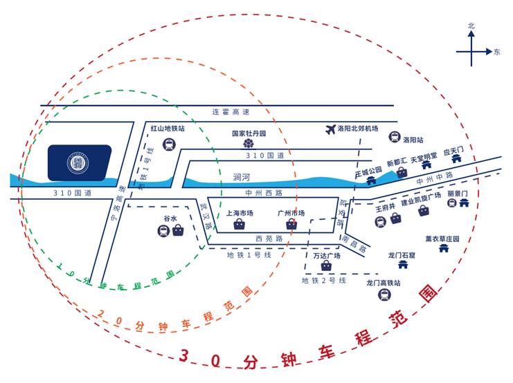 洛阳科技职业学院2022年单招问题答疑18.jpg