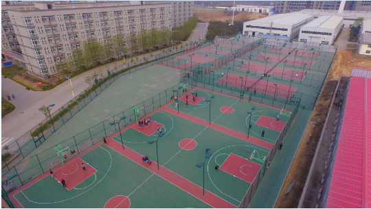 河南机电职业学院2020河南单招试题及答案、考试内容 图1