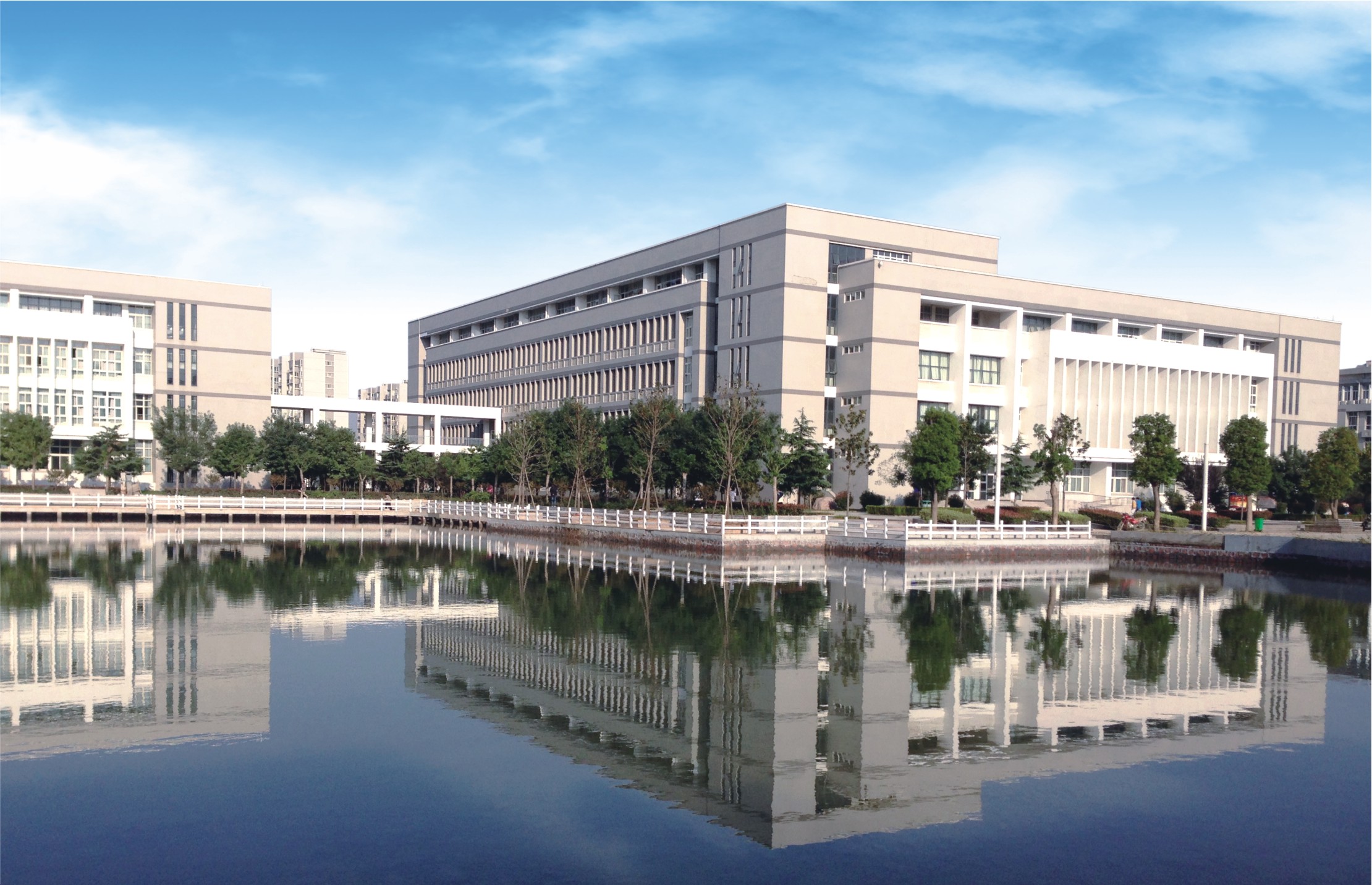 河南机电职业学院2020河南单招试题及答案、考试内容 图5