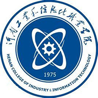2023年河南工业和信息化职业学院单招成绩查询时间