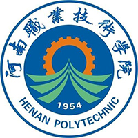 2023年河南职业技术学院单招成绩查询时间