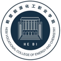 2023年鹤壁能源化工职业学院单招成绩查询时间